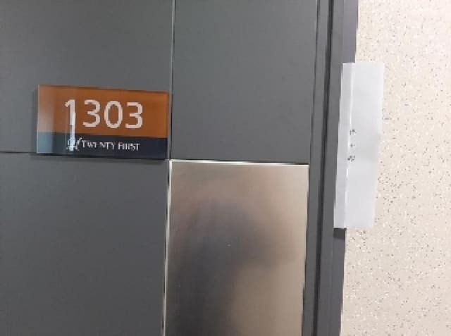 B000212202501300006243.jpg