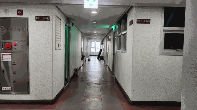 B0002122025013000063310.jpg