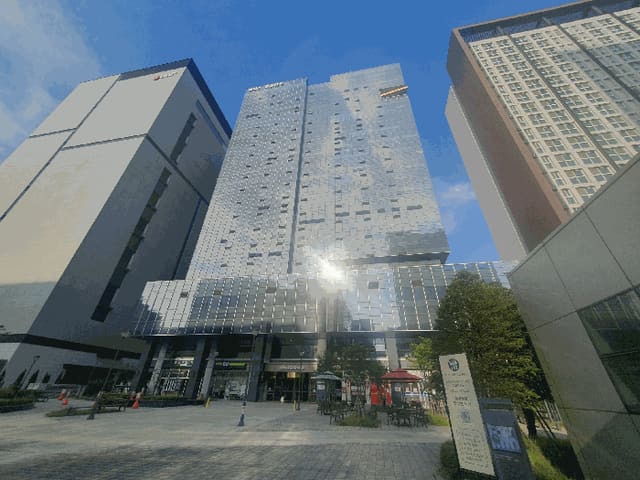 B000212202501300006553.jpg