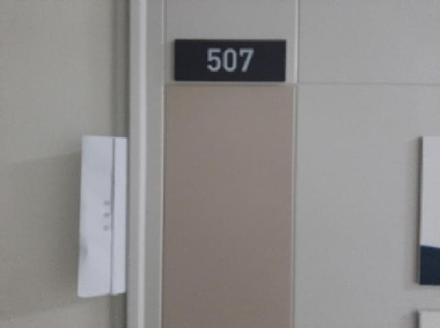 B000212202501300006584.jpg