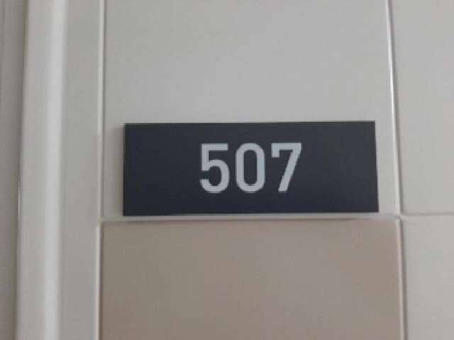 B000212202501300006582.jpg