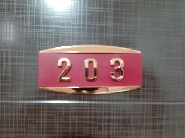 B000212202501300006622.jpg