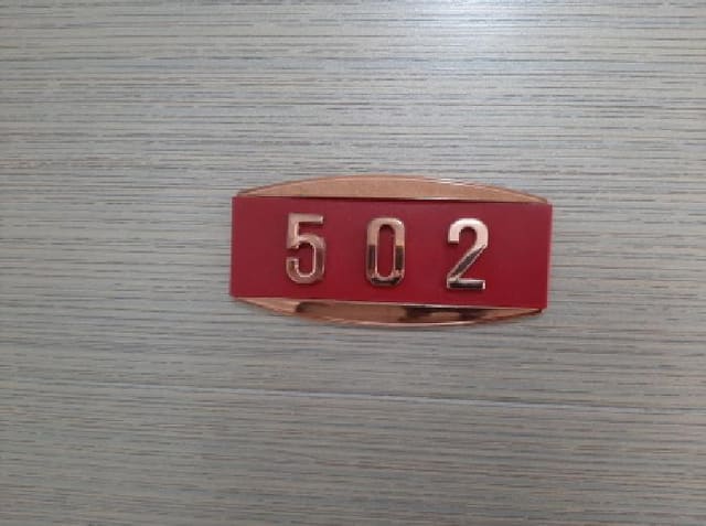 B000212202501300006742.jpg
