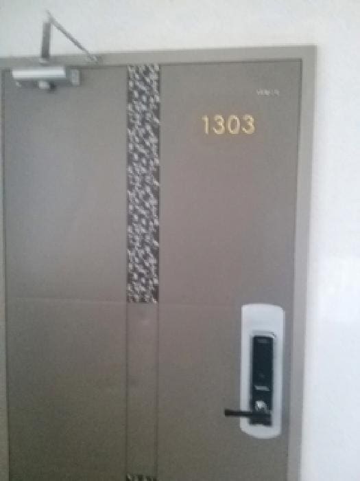 B000212202501300006762.jpg