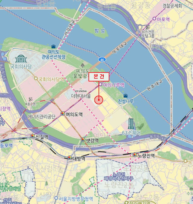 B000212202501300006764.jpg