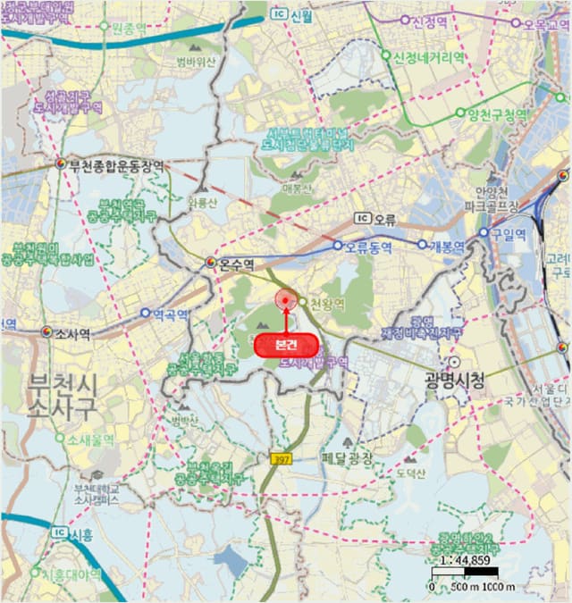 B000212202501300006824.jpg