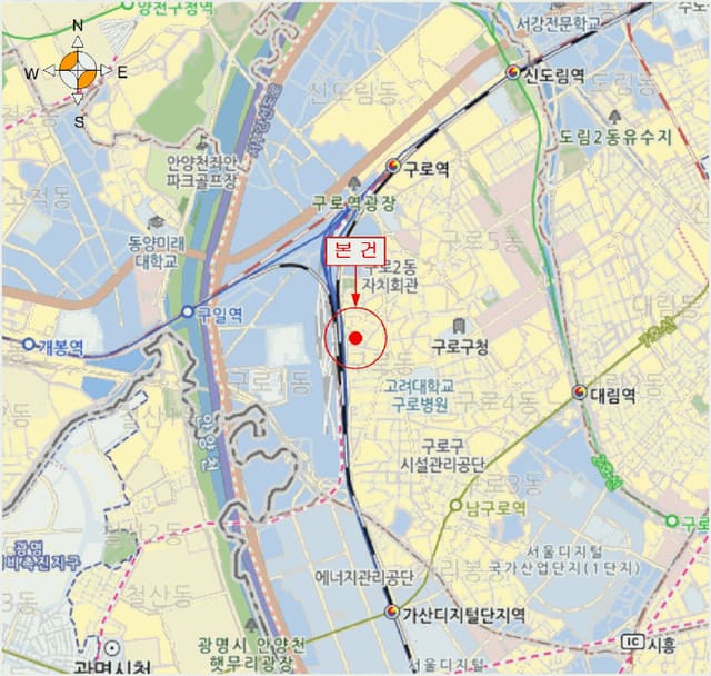 B000212202501300006964.jpg