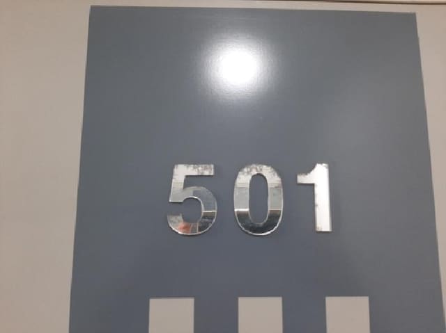 B000212202501300007053.jpg