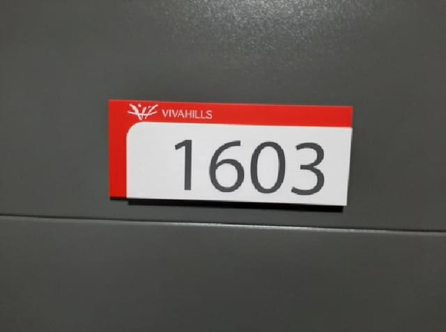 B000212202501300007123.jpg