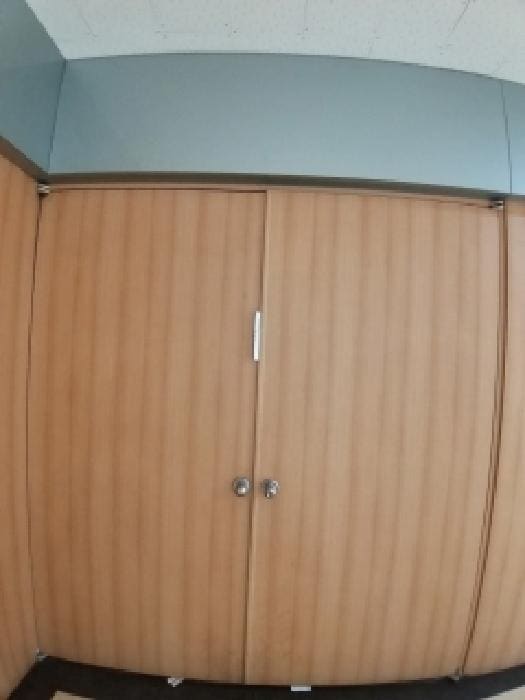 B000212202501300007433.jpg
