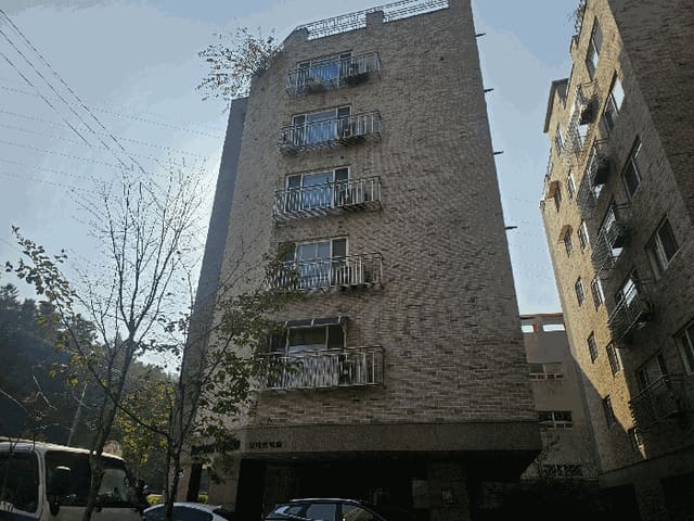 B000212202501300007454.jpg