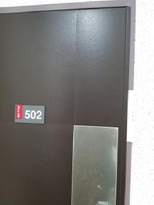 B000212202501300007543.jpg