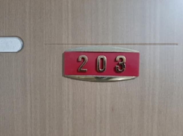 B000212202501300007673.jpg