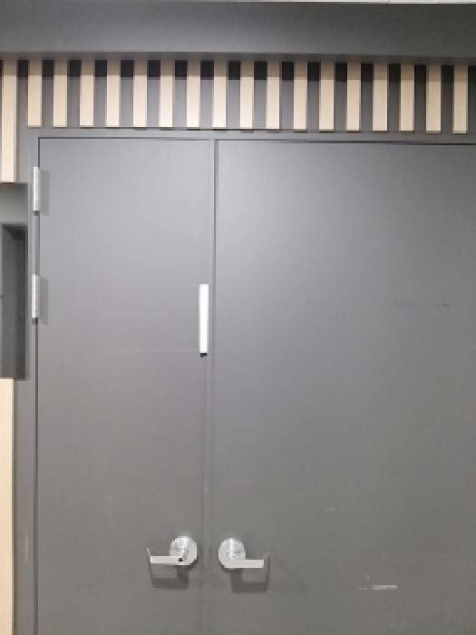 B000212202501300007793.jpg