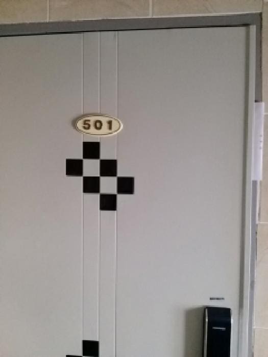 B000212202501300008003.jpg