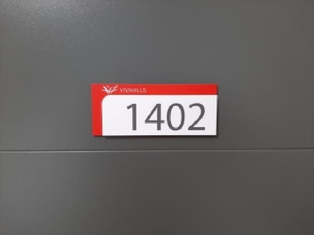 B000212202501300008032.jpg