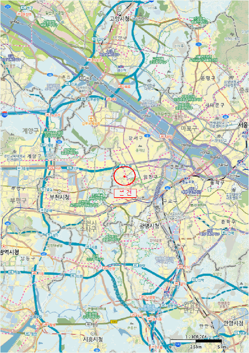 B000212202501300008034.jpg