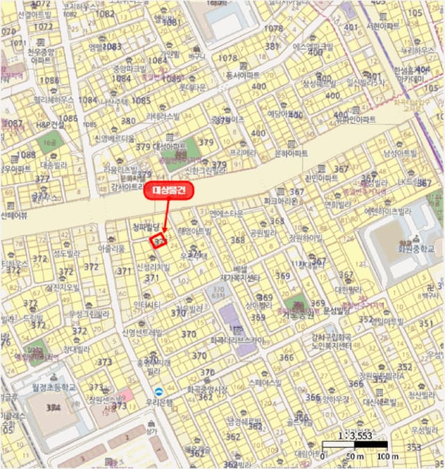 B000212202501300008084.jpg