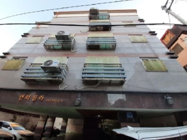 B000212202501300008081.jpg