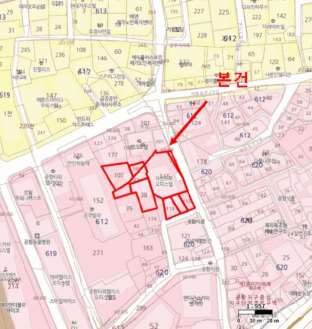 B000212202501300008154.jpg