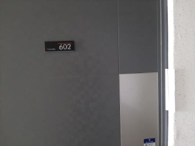 B000212202501300008152.jpg