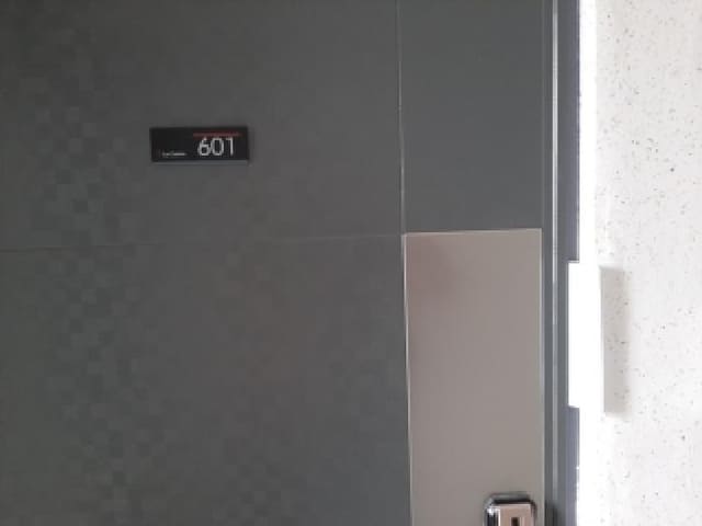 B000212202501300008172.jpg