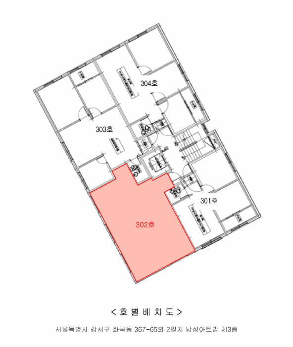 B000212202501300008364.jpg