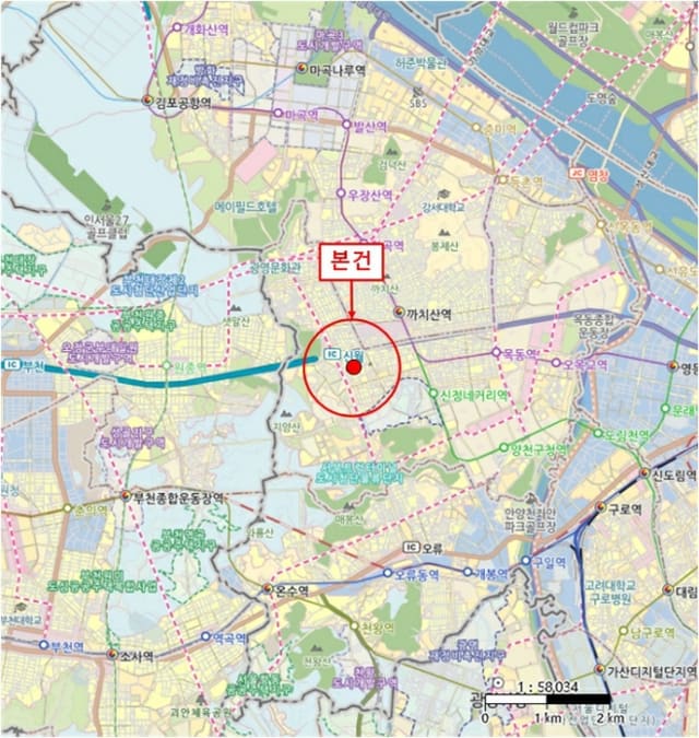 B000212202501300041734.jpg