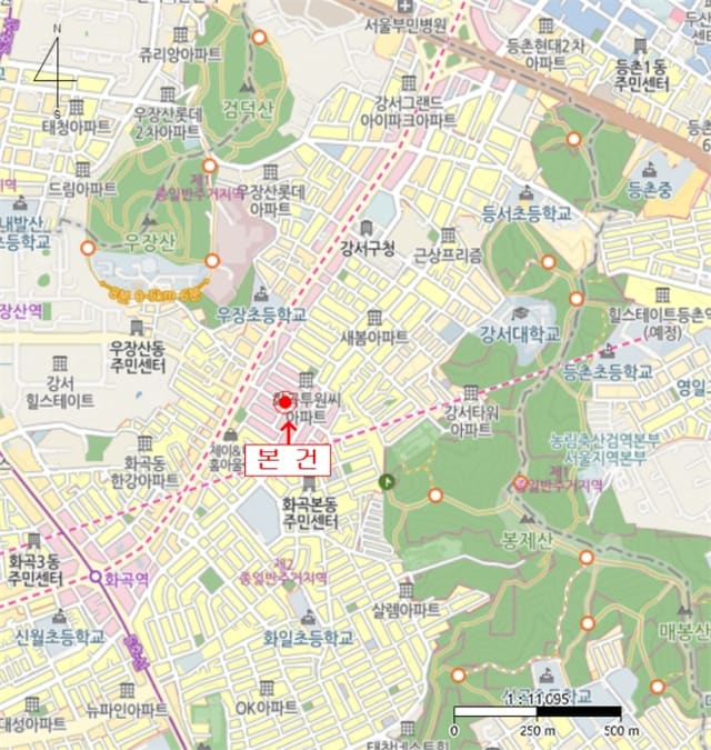 B000212202501300043714.jpg