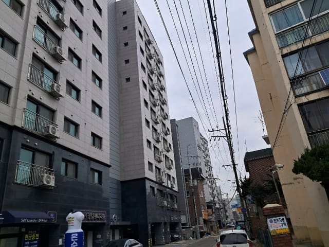 B000212202501300046473.jpg