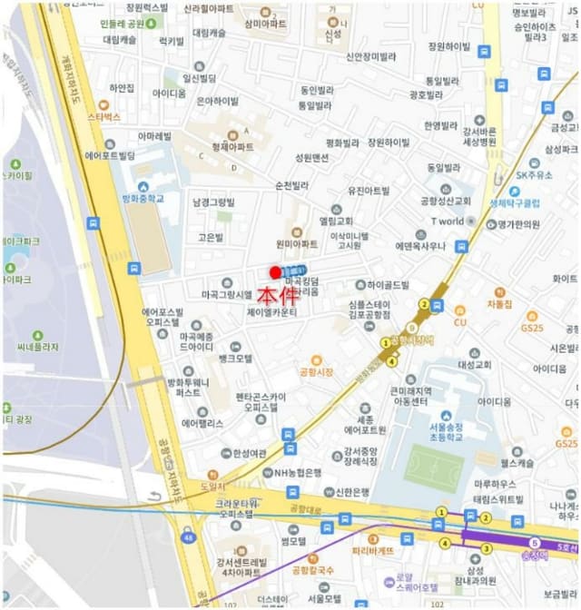 B000212202501300046853.jpg