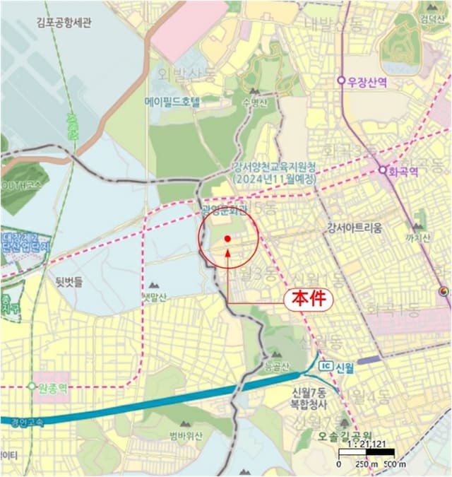 B000212202501300055724.jpg