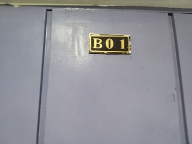 B000212202501300055722.jpg