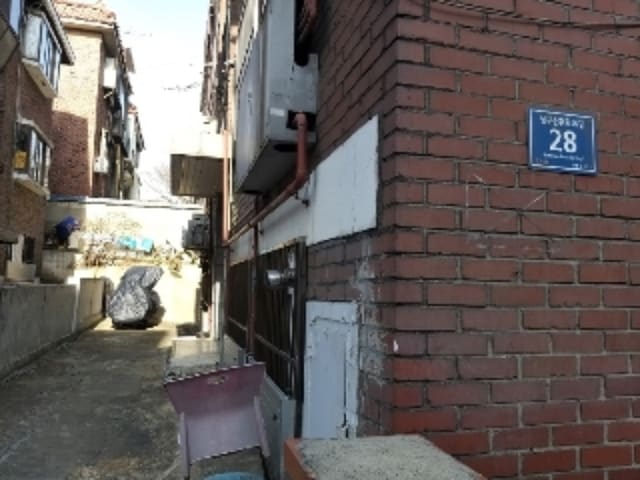 B000212202501300055721.jpg