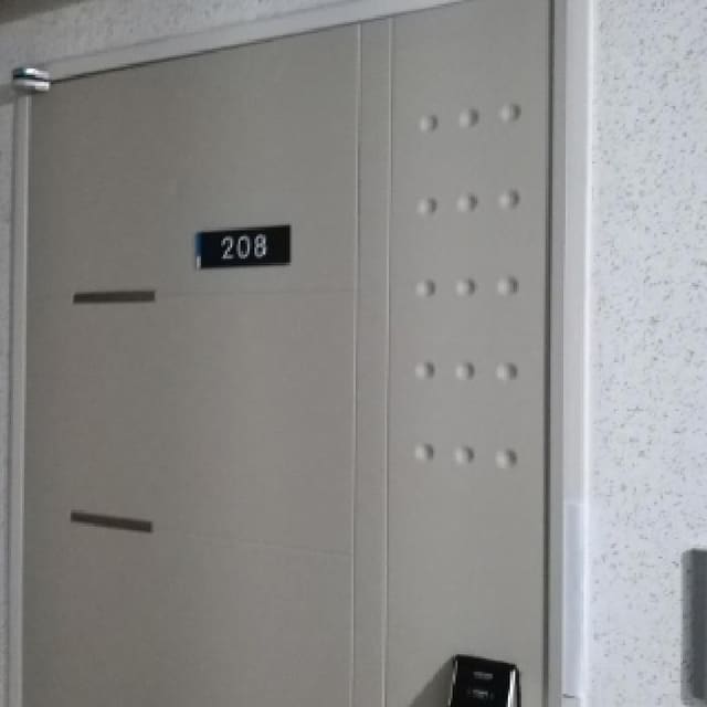 B000212202501300057562.jpg