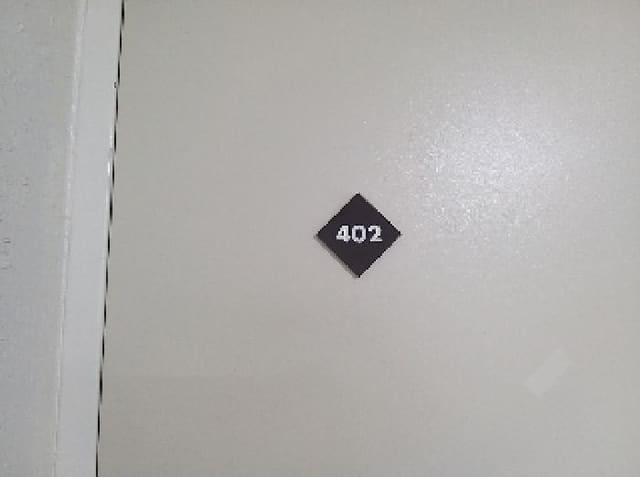 B000212202501300069263.jpg