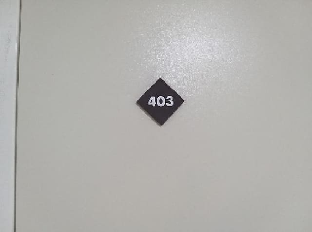 B000212202501300069264.jpg