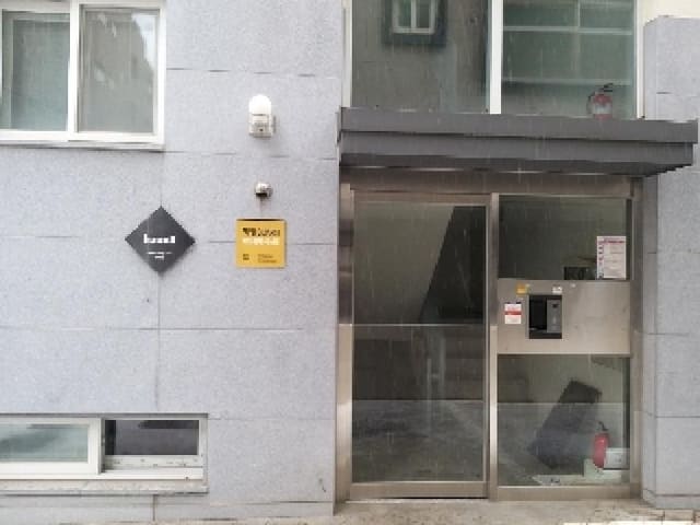 B000212202501300069261.jpg