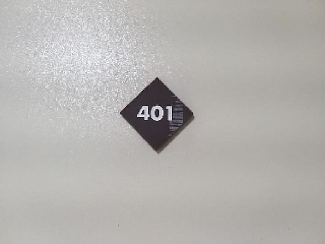 B000212202501300069262.jpg