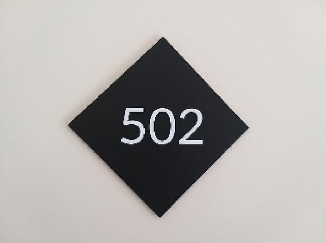 B000212202501300069331.jpg