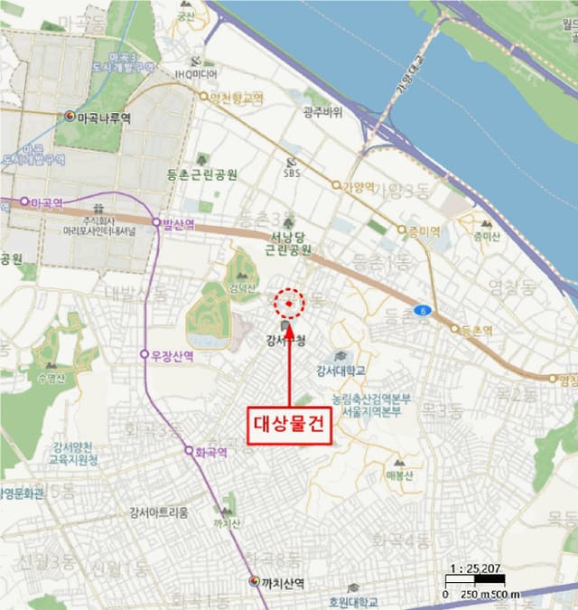 B000212202501300074174.jpg