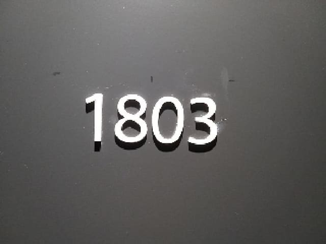 B000212202501300074172.jpg