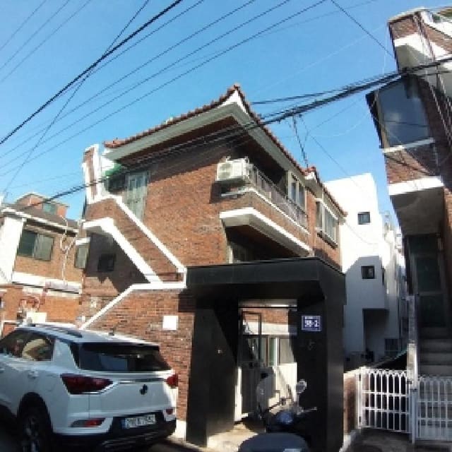 B000212202501300079741.jpg