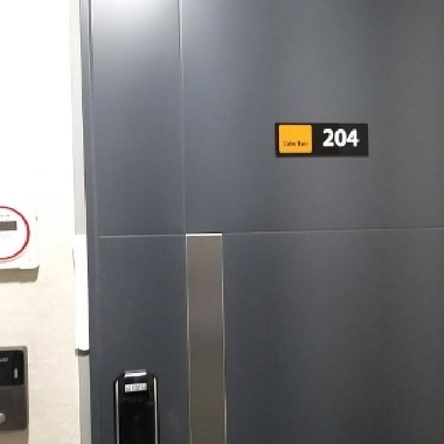B000212202501300083282.jpg