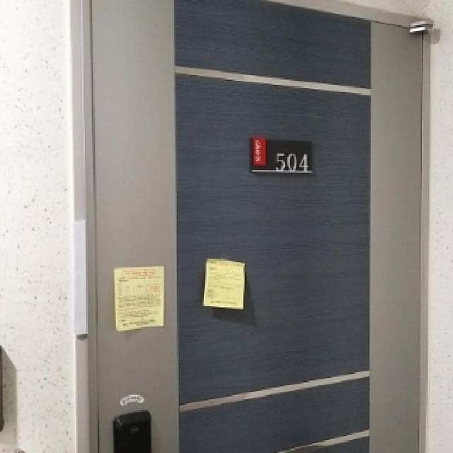 B000212202501300083302.jpg
