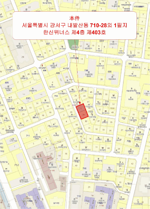 B000212202501300083843.jpg