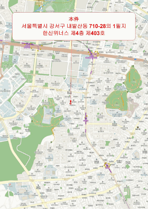 B000212202501300083844.jpg