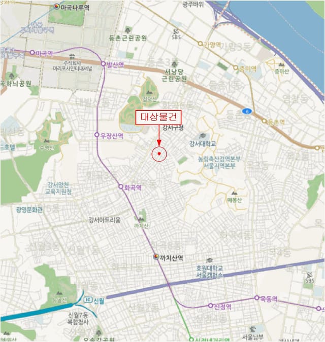 B000212202501300085564.jpg