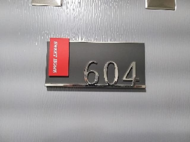 B000212202501300085562.jpg