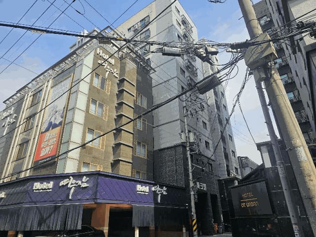 B000212202501300085643.jpg
